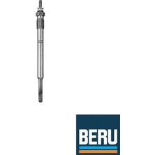 Gutsy Mercedes Benz Isıtma Bujısı A0011592701 W168-414 97-05 0100226365