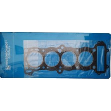 Gutsy Nıssan Sunny-Isuzu 1.4-1.5 12V 88-92 Sılındır Kapak Contası