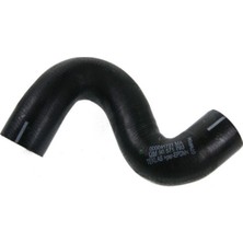 Gutsy Opel Corsa B-Tıgra Radyator Su Sogutma Hortumu 1337422