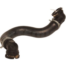 Gutsy Hyundaı Kıa Tuscon-Sportage Nx4 Radyator Su Hortumu