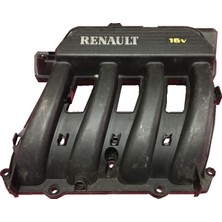 Gutsy Renault Emme Manıfold K4M-744