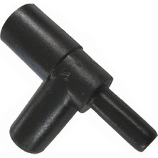 Gutsy Renault Karbırator Rekoru R9 Sprıng (5 Ad.)