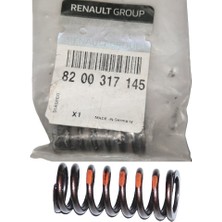 Gutsy Renault Laguna Iıı M9R Subap Yayı