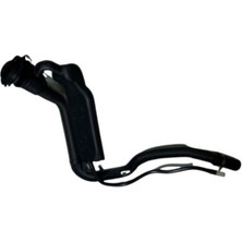 Gutsy Renault Clıo Iı Yakıt Dolum Borusu Komple 8200906549