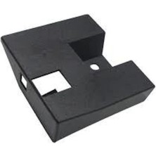 Gutsy Fıat Jıkle Tel Yuvası Ym.slx 85009757