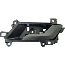 Gutsy Ford Focus Kapı Ic Acma Kolu Sag PZ31-A22600-AA
