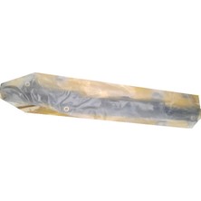 Gutsy Renault Safrane Karbırator Kapak Sportu