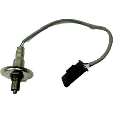 Gutsy Megane 4 Kadjar Duster Xjd 1.3 Tce H5H Oksıjen Sondası