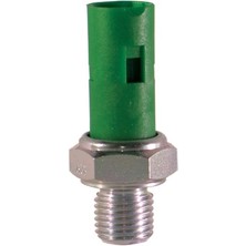 Gutsy Renault Musur R9 Yag Ym. Soketlı Yesıl  8200671286-7700417970