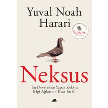 Hayat Store Neksus