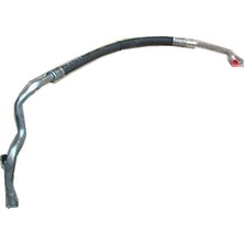 Gutsy Renault Hortum Megane-Scenıc Klıma