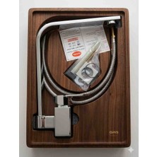 GMS Eviye Bataryası