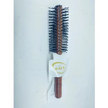 Hayat Store Liva 506 Isıya Dayanıklı Fön Fırçası Tarak