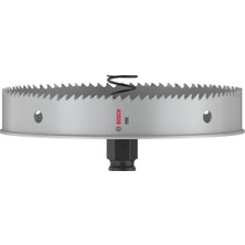 Bosch 64 mm Çok Amaçlı Çok Fonksiyonlu Çok Yönlü Çok Amaçlı Ürün