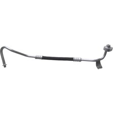 Gutsy Togg Klıma Hortumu Esnek Boru TX10 Suv