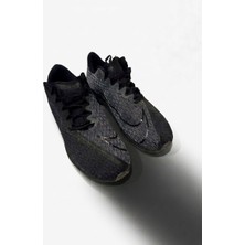 Nike Zoom Rival Fly 2 CJ0509 Koşu Ayakkabısı