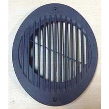 Gutsy Fıat Kapak Albea-Palıo Hoparlor On Sag