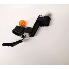 Gutsy Alfa Romeo Stop Duyu 159