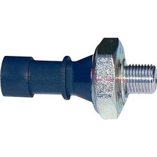 Gutsy Fıat Musur EGEA-500 L.x-Freemont-G.punto-Evo-Bravoo Yag Basınc