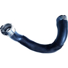 Gutsy Fıat Hortum  Fıat Egea Esnek Turbo Borusu 52209216
