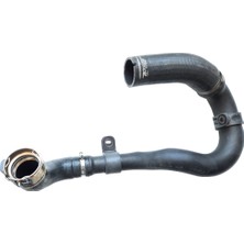 Gutsy Fıat Turbo Hortumu EGEA-500L-FIORINO-JEEP Fremoond 1.6 Euro 6 Komple