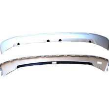 Gutsy Ford Spoyler Ford Custom Tampon Karlık LK2117F771A