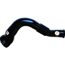 Gutsy Fıat Hortum Doblo 1.3 16V M-Jet Cat (95 Cv) Turbo Hava Gırıs  Borusu