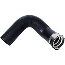 Gutsy Fıat Egea 1.4-1.6 Mtj Turbo Hortumu Intercooler