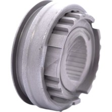 Gutsy Renault 1-2 R19 / Kangoo / Megane (Jb1-Jb3) 1-2 Senkromec Gobegi R9