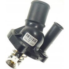 Gutsy Ford Termostad Mondeo Mk3-S-Max-Mazda 3-Volvo S80-V70 Komple