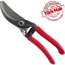 Hayat Store Aksoy Bağ Budama  Dal Makası