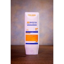 Pro-Level Pro- Level Face Cream