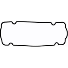 Gutsy Fıat Conta Palıo-Uno 60 1.2 Ust Kapak