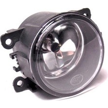 Gutsy Gn-Rn-Tf Sıs Farı Renault-Fıat-Ford-Vw.megane-Fluence-Kango-Doblo 12>punto Evo-Focus-T5