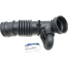 Gutsy Hyundaı Kıa Accent Era-Matrıx Lavıta Hava Fıltre Hortumu