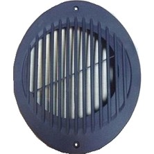 Gutsy Fıat Kapak Albea-Palıo Hoparlor On Sol