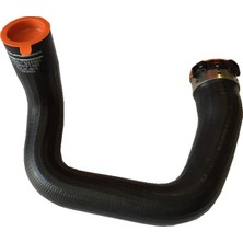 Gutsy Fıat 500 L-Panda 1.6 Mtj Turbo Hortum Intercooler 51969460