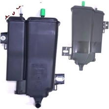 Gutsy Fıat Karbon Fıltresı  Lınea