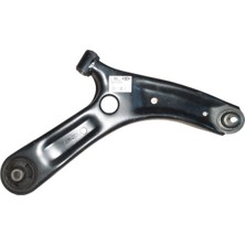 Gutsy Hyundaı Salıncak I10 R.lı-Burclu 13-19 Sol