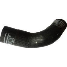 Gutsy Fıat Hortum Fıat 500-PANDA Iıı 1.3 Jtd. Turbo Intercooler 12>