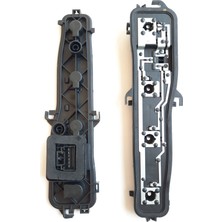 Gutsy Fıat Fıorıno-Nemo-Bıpper Stop Lamba Duyu Sol Farba 132050