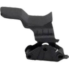 Gutsy Peugeot Cıtroen 208-2008 Kaput Acma Kolu