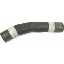 Gutsy Maseratı Turbo Hortumu