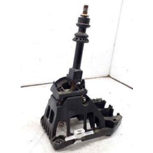 Gutsy Ford Connect Gerı Vıtes Kol Mandalı  HPFD102400