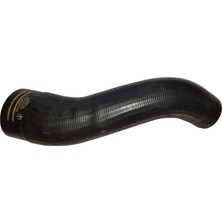 Gutsy Maseratı Levante 3.0l Turbo Basınc Hortumu V6 Sol