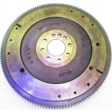 Gutsy Fıat Debrıyaj Volanı Scudo-Peugeot P306-P406 1.9 Td.peugeot 306. 1.9 Srdt Dhy (XUD9TE) 406 Xantia