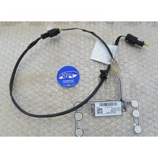 Gutsy Fıat Sensor G.punto Koltuk