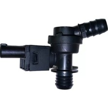 Gutsy Fıat Grup Renegade Toro Fren Vakum Kontrol Vanası 09526584524