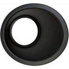 Gutsy Fıat Sıs Far Cerceve Fıorıno-Nemo-Bıpper Sol 735462203