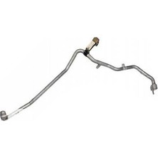 Gutsy Fıat Hortum Doblo Basınc Boru Hıdrolık Dıreksıyon